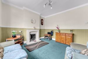 Photo 3- click for photo gallery